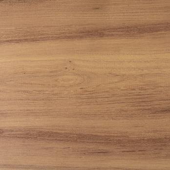 Jedálenský stôl HEAVEN I prírodná/matná čierna 7