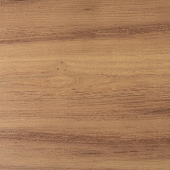 Jedálenský stôl HEAVEN I prírodná/sivá 9