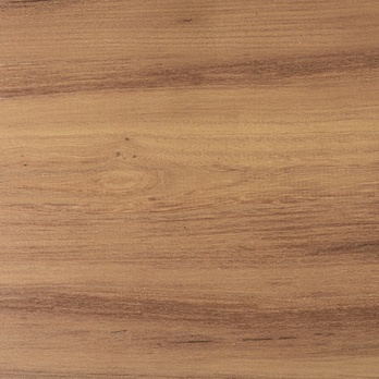 Jedálenský stôl HEAVEN II prírodná/sivá 9