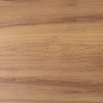 Jedálenský stôl HEAVEN II prírodná/matná čierna 8