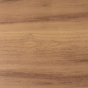 Jedálenský stôl HEAVEN III prírodná/matná čierna 8