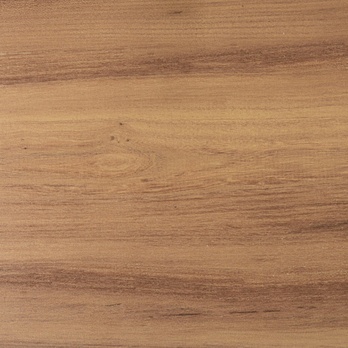 Jedálenský stôl HEAVEN III prírodná/sivá 8