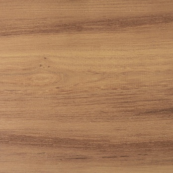 Jedálenský stôl HEAVEN IV prírodná/matná čierna 7