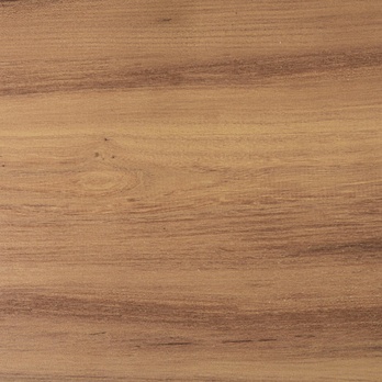 Jedálenský stôl HEAVEN IV prírodná/sivá 7