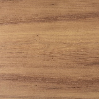 Jedálenský stôl HEAVEN V prírodná/matná čierna 6