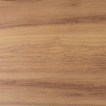 Jedálenský stôl HEAVEN V prírodná/sivá 6