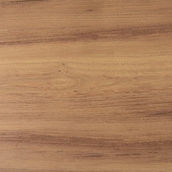 Jedálenský stôl HEAVEN VI prírodná/sivá 8