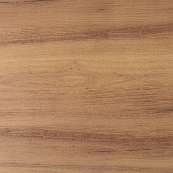 Konferenčný stolík HEAVEN divoký dub/sivá 6