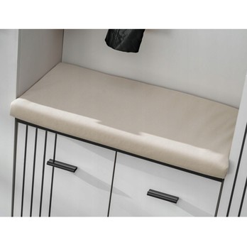 Sedák HEGU 8 kašmírová 2