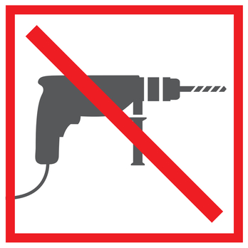 Stojan na šaty HERKULES biela 3