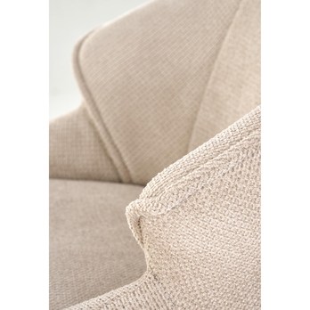 Barová stolička HG-122 béžová 7