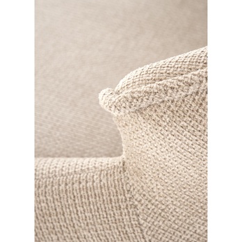 Barová stolička HG-122 béžová 8