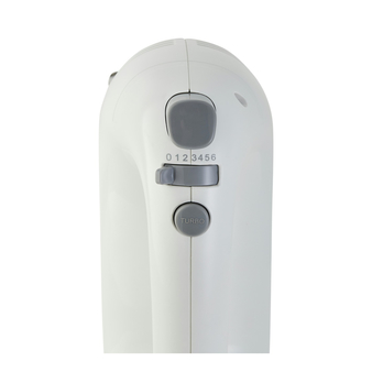 Ručný mixér HM 301 WG plast/antikoro 1