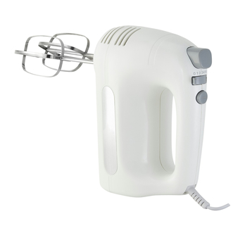 Ručný mixér HM 301 WG plast/antikoro 2