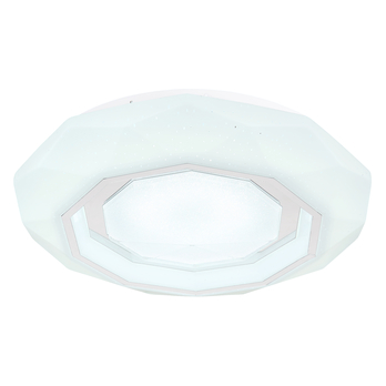 Stropné svietidlo HOKKI biela 3