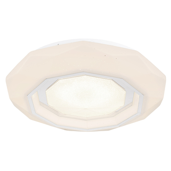 Stropné svietidlo HOKKI biela 5