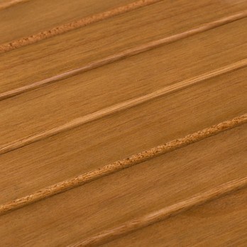 Záhradný stolík HOLSTEIN eukalyptus 6