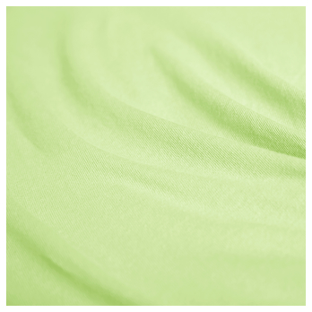 Prestieradlo HOME STORY limetkovo zelená, 190x200 cm 1