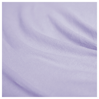 Prestieradlo HOME STORY levanduľová, 150x200 cm 2