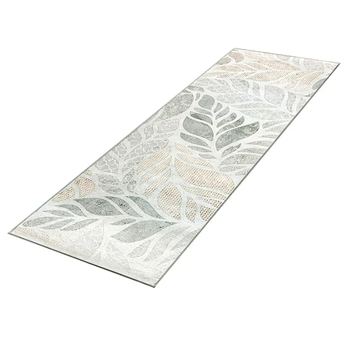 Koberec HONOLULU 4 listy, 50x150 cm 2
