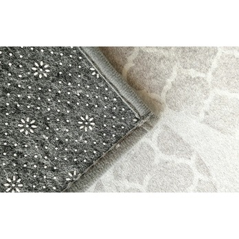 Koberec HONOLULU 4 listy, 50x150 cm 3