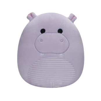 Hračka Squishmallows HROCH HANNA fialová, 20 cm 1