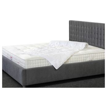 Matracový chránič HYPOALLERGEN 140x200 cm 2