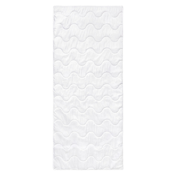 Matracový chránič HYPOALLERGEN 180x200 cm 3