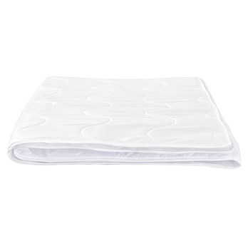 Matracový chránič HYPOALLERGEN 180x200 cm 4