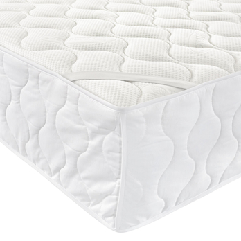 Matracový chránič HYPOALLERGEN 180x200 cm 5