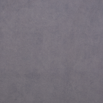 Sedacia súprava IBIZA IV pravá, sivá 3