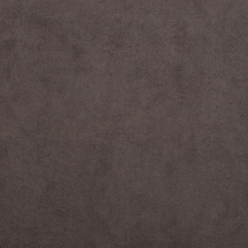 Sedacia súprava IBIZA IV pravá, hnedá 4