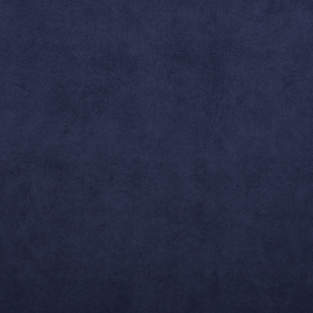 Sedacia súprava IBIZA IV pravá, tmavomodrá 4