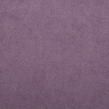 Sedacia súprava IBIZA IV pravá, fialová 4