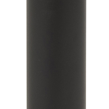 Jedálenský stôl IBIZA čierna 5