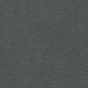 Sedacia súprava ICON ľavá, tmavosivá 8