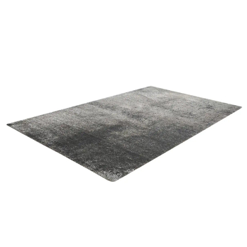 Koberec ICY sivá, 140x200 cm 3