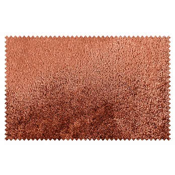 Koberec ICY medená, 140x200 cm 4