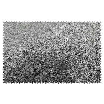 Koberec ICY sivá, 160x230 cm 4