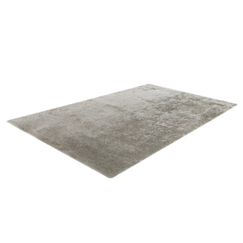 Koberec ICY strieborná, 160x230 cm 3