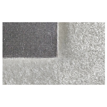 Koberec ICY biela, 160x230 cm 1