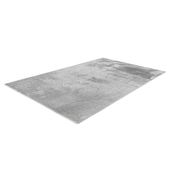 Koberec ICY biela, 160x230 cm 3