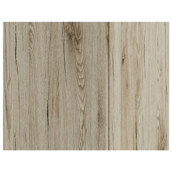 Šatníková skriňa IDEA 03 dub sanremo 3