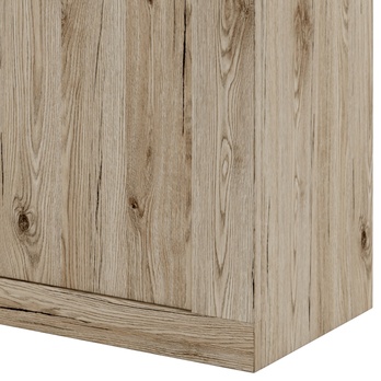 Komoda IDEA dub sanremo 3