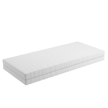 Matrac IDEAL 90x200 cm 2