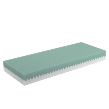 Matrac IDEAL 80x200 cm 1