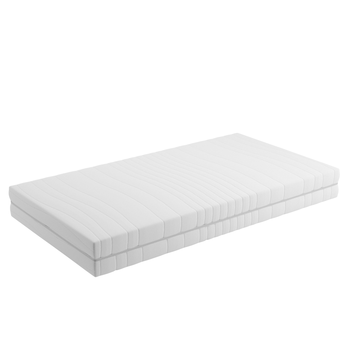 Matrac IDEAL 110x200 cm 2