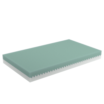 Matrac IDEAL 120x200 cm 1
