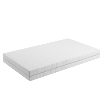 Matrac IDEAL 120x200 cm 2
