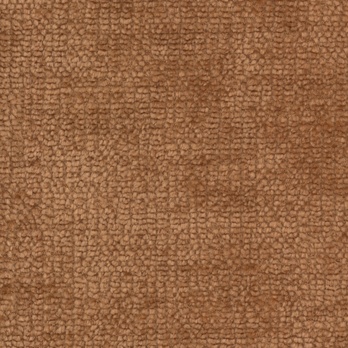 Sedacia súprava ILUSSIO F MINI pravá, svetlohnedá 6